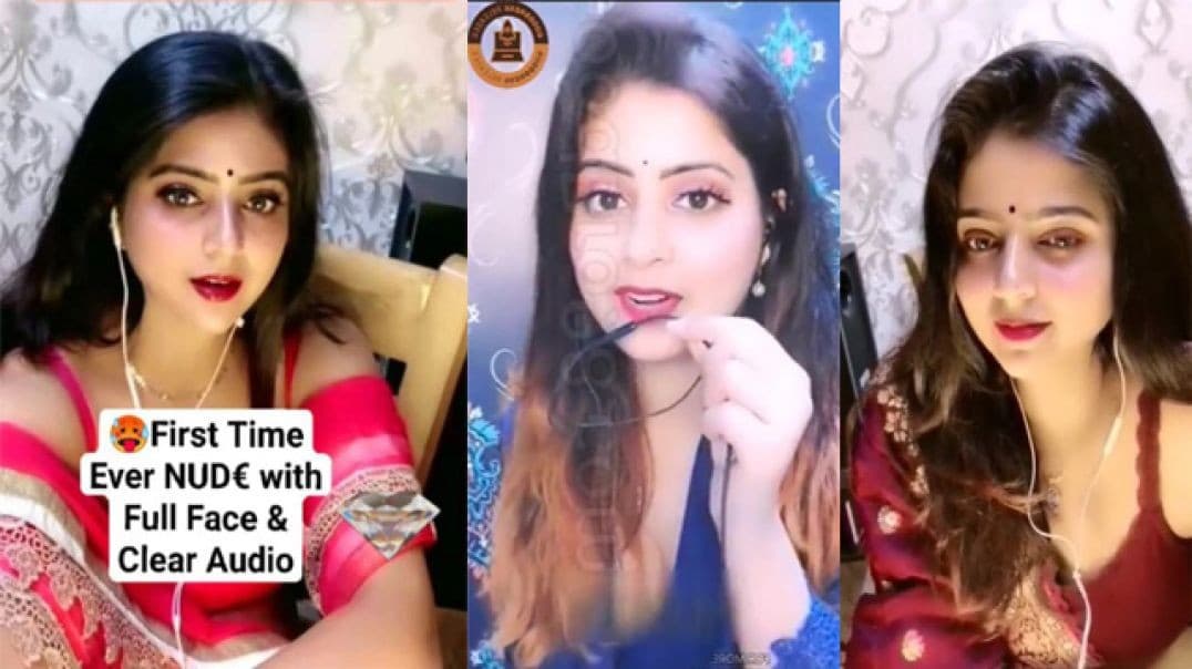 Yuvika Singh Premium Live Show