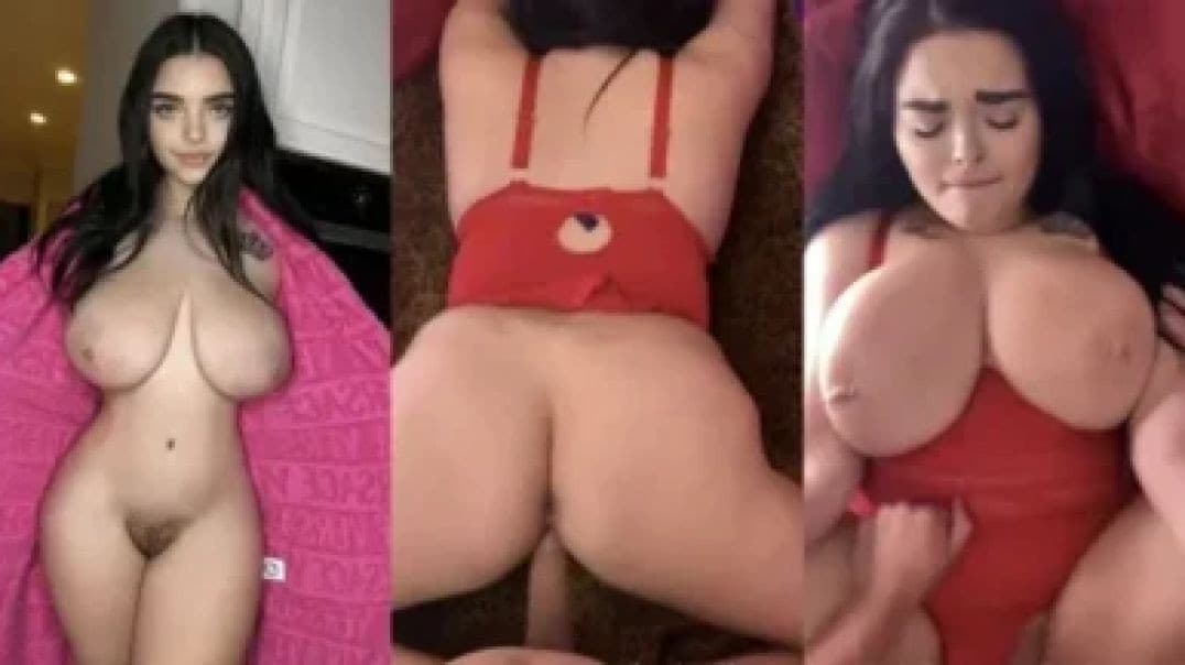 Kum4Kayla Nude Onlyfans Sextape