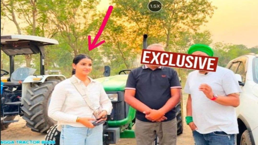 Latest Trending Most Exclusive Viral Full Nude Blowjob, Pussy Closeup & Fucking