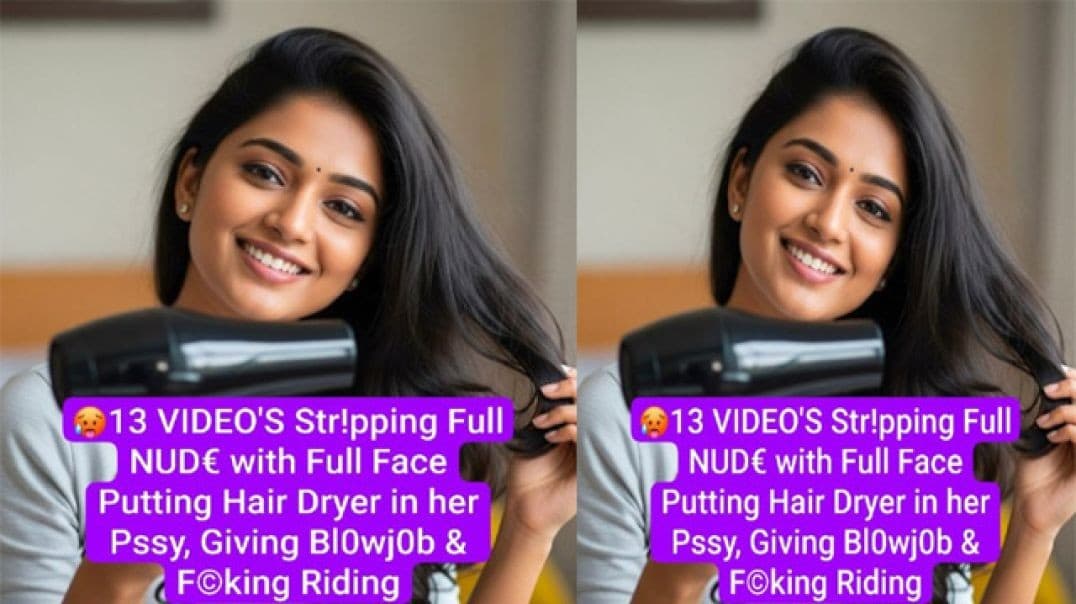 Horny Tamil GF Latest Exclusive Viral Giving Amazing Blowjob Fucking Riding