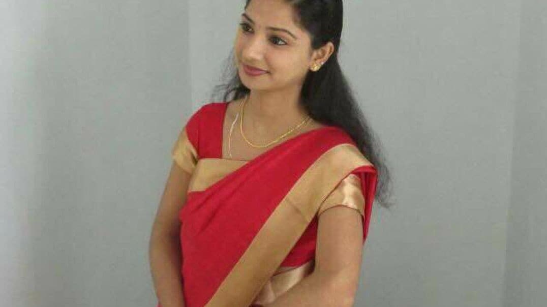 Mallu Nurse Gets Expelled from Her Duty After Hard Fucking - Part 2