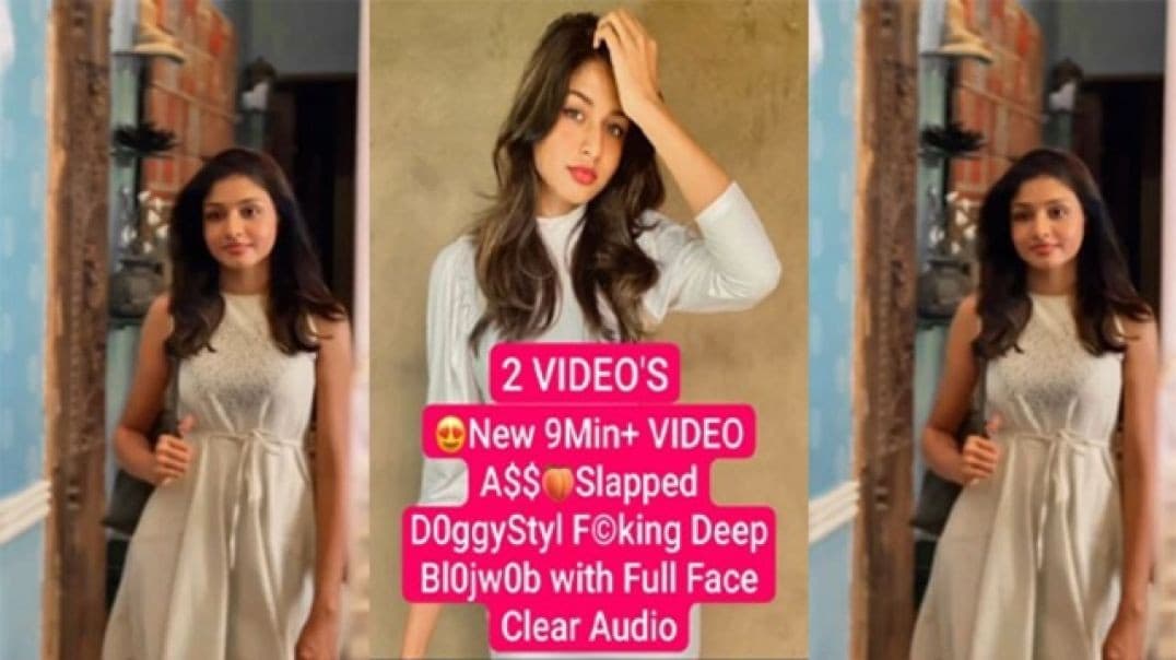 Beautiful Submissive Marathi Girl Fucking Her Style