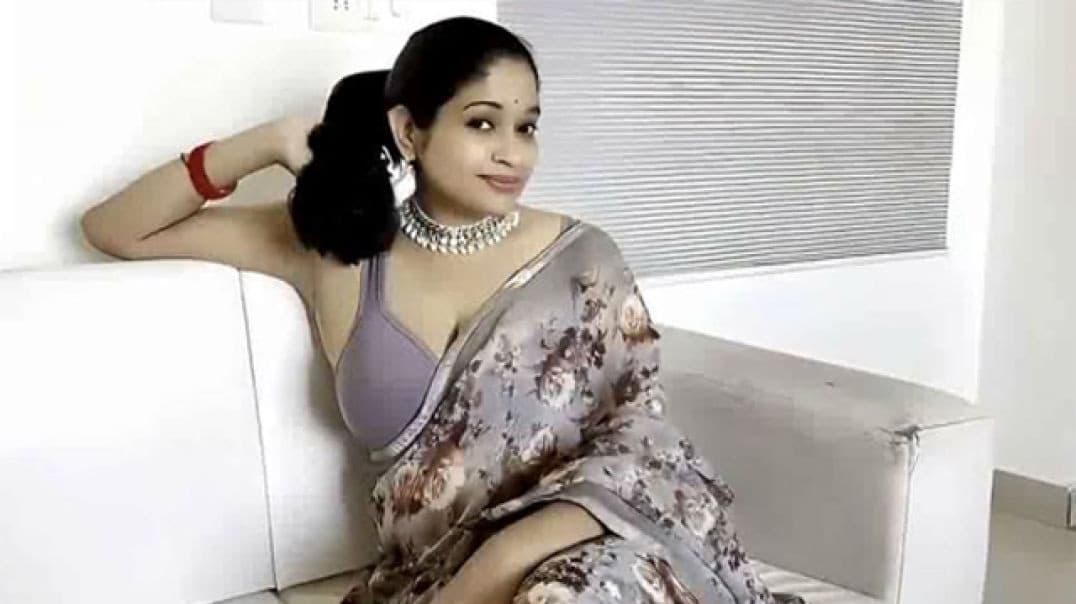 Office Milf Aunty Fucked Hard by Boss