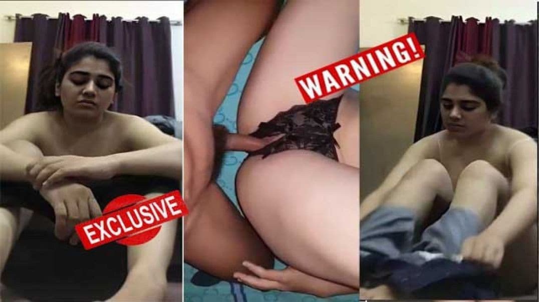 Qira Khan Lahore Famous Actress Pussy Fingering Fucked By Co-Actress