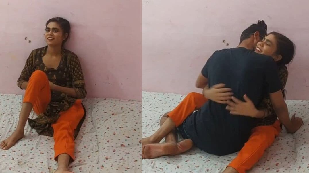 Desi Sexy Girl Fucking Video