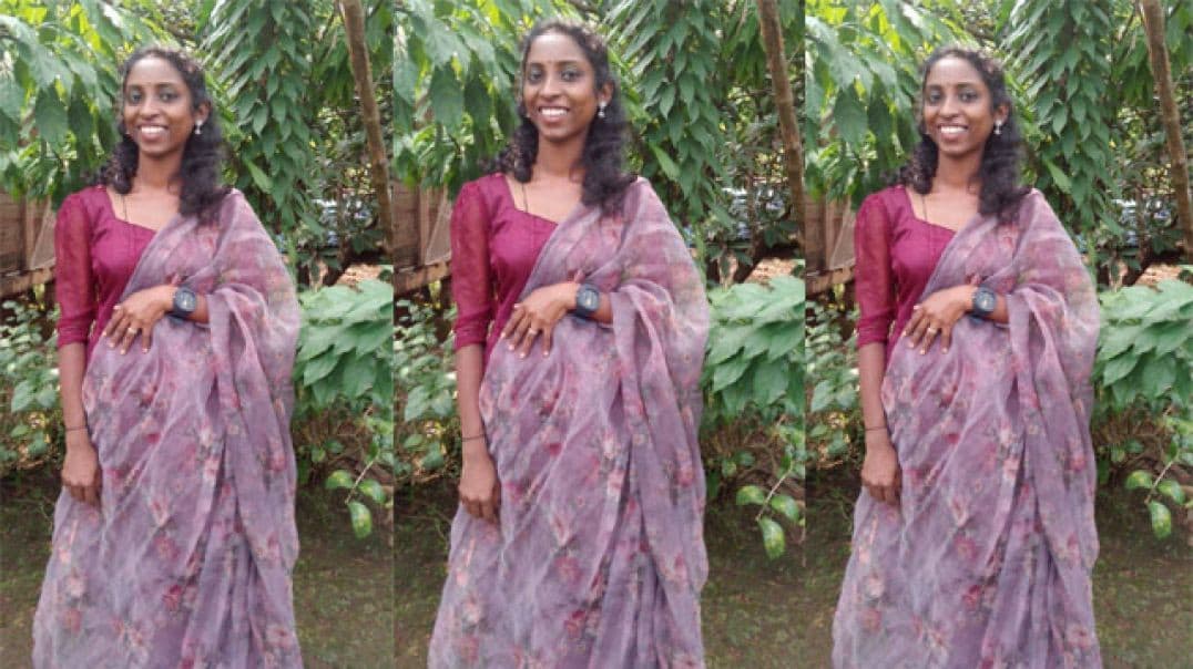 Multiple Wives Fuck Birthday Big Cuck