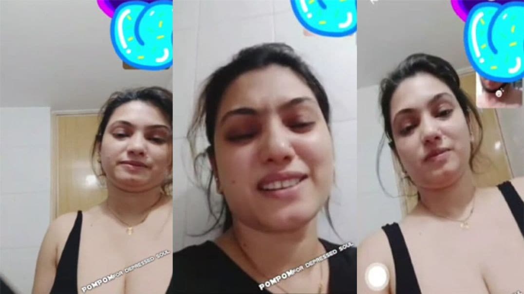 High Profile Wife Secret Affair Nude Call & Fuck Leaked