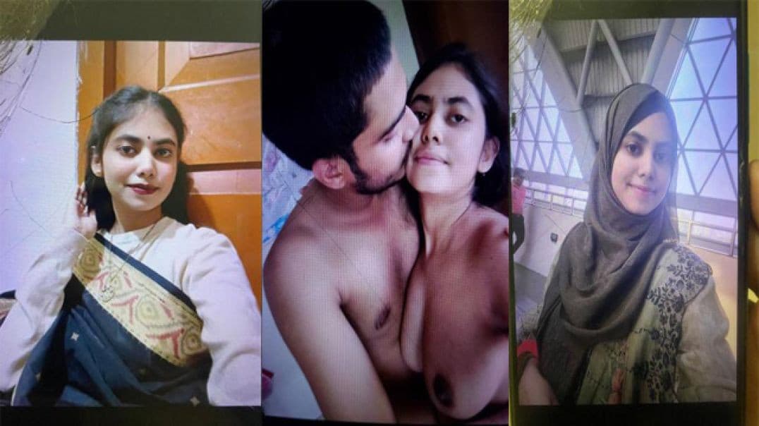 Sexy Figure GF Showing Boobs, Pressing & Masturbating in Bath