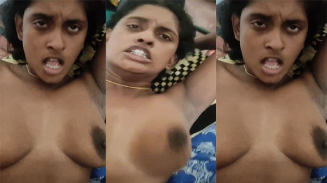 Horny Wife Hard Fucking with Hot Expressions