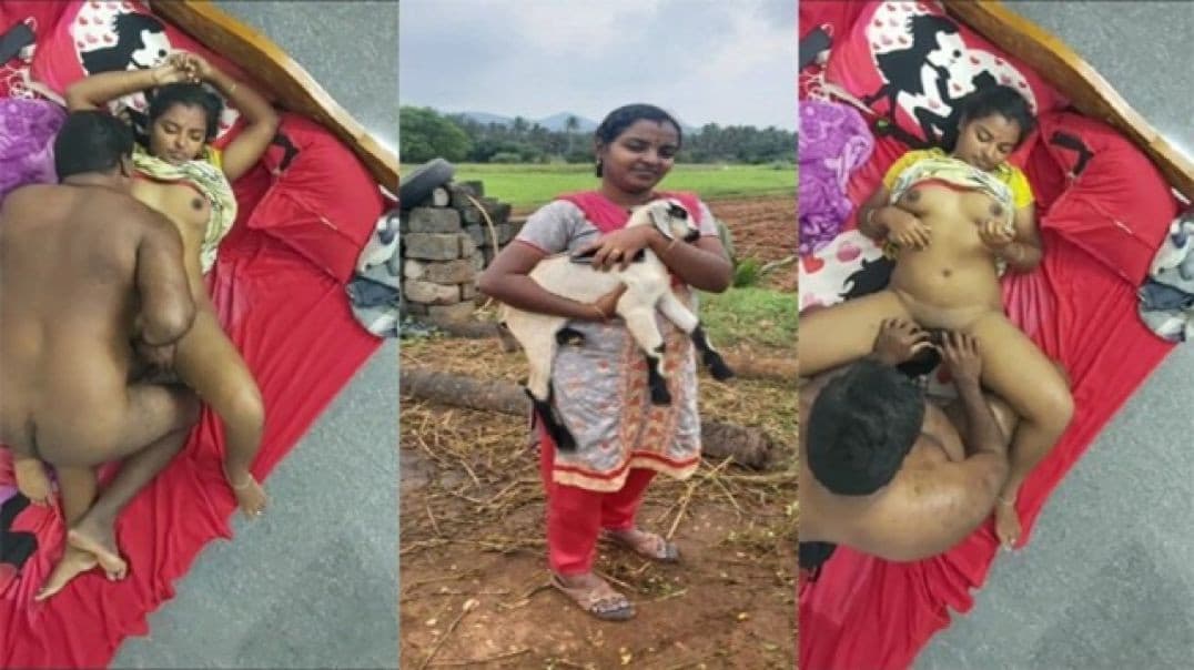 Affair Devar & Bhabhi Fucking Self Recorded