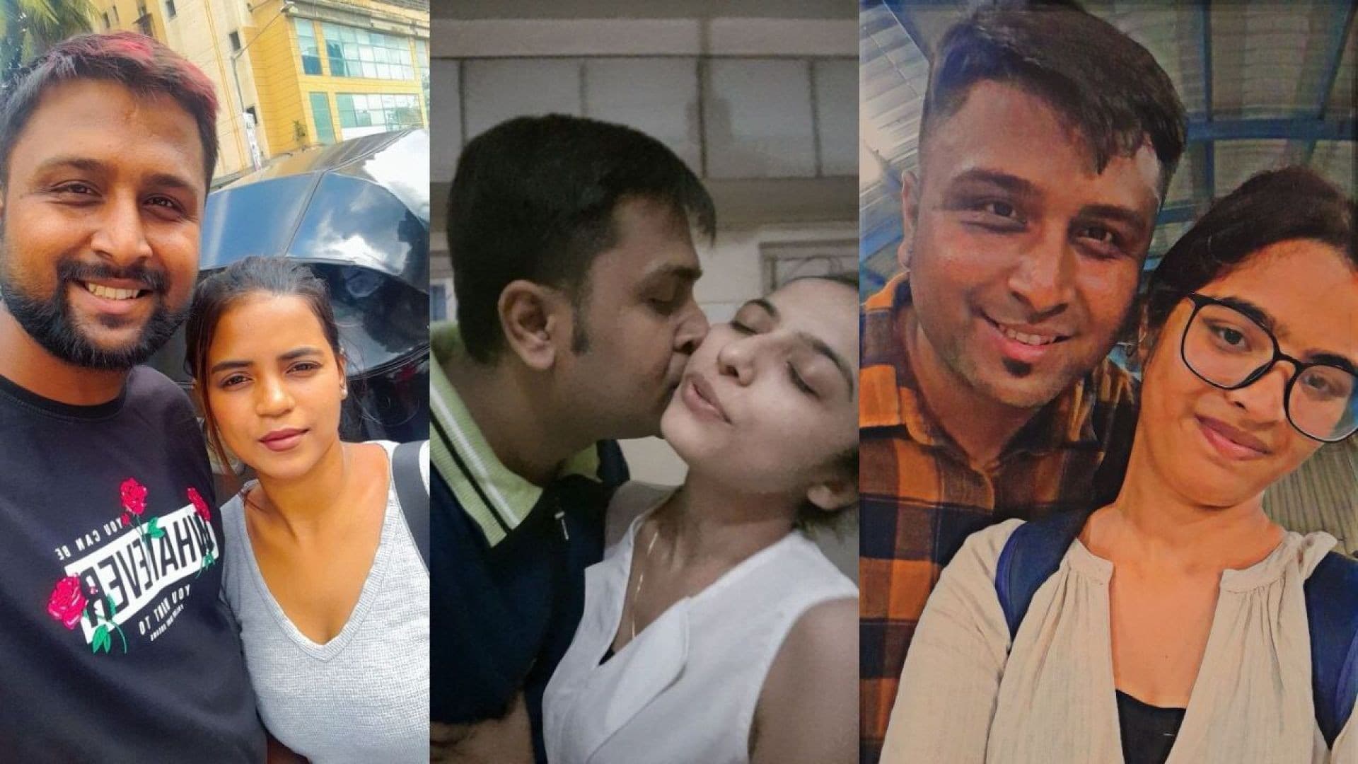 Horny Coaching Teacher Scoring Multiple Girls