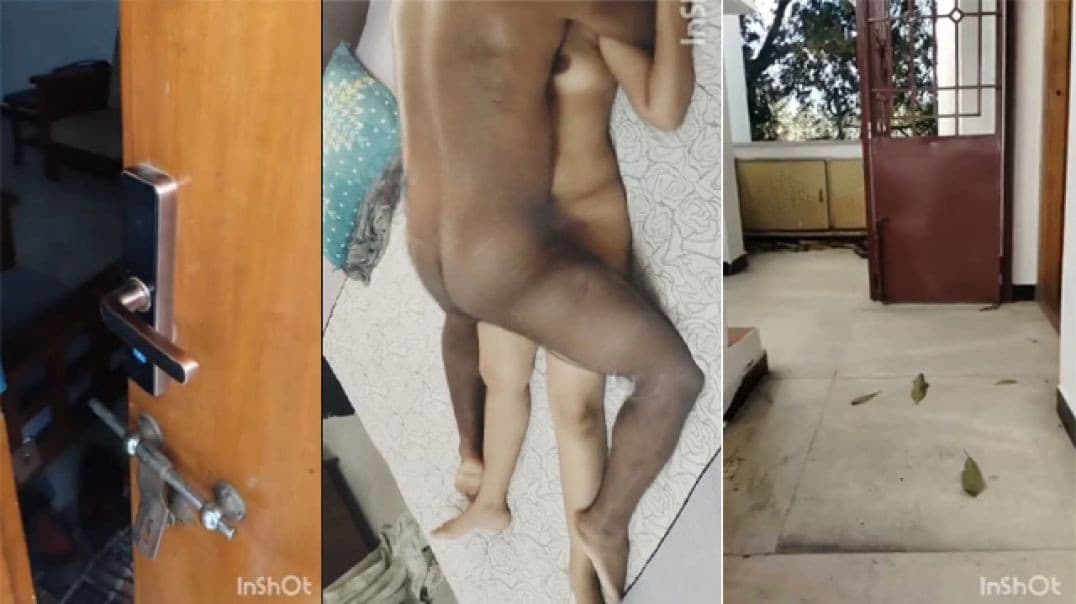 Tamil Coimbatore Paid Couple Riding and Fucking