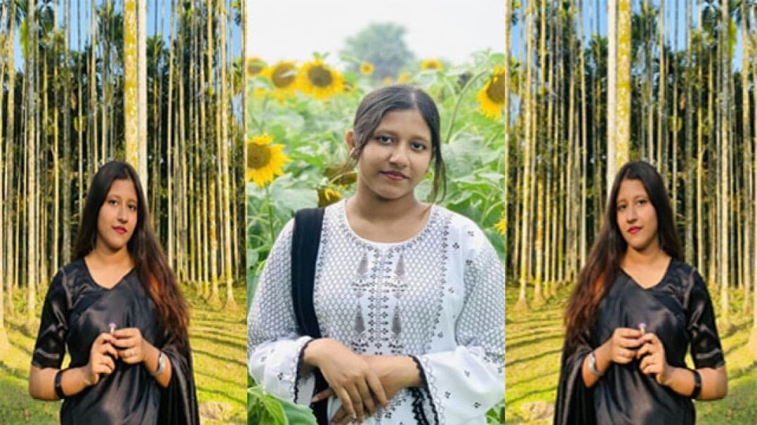 Small Boobs Bengali Girlfriend Fucking Update