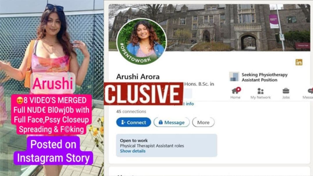 NRI Model Most Requested Exclusive Viral Full Nude Blowjob & Fucking with Full Face