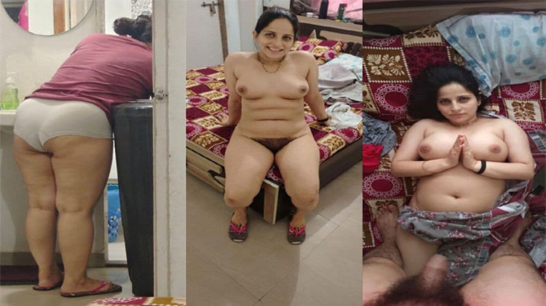 Sexy Indian Hot Milf Hard Fucking Whore