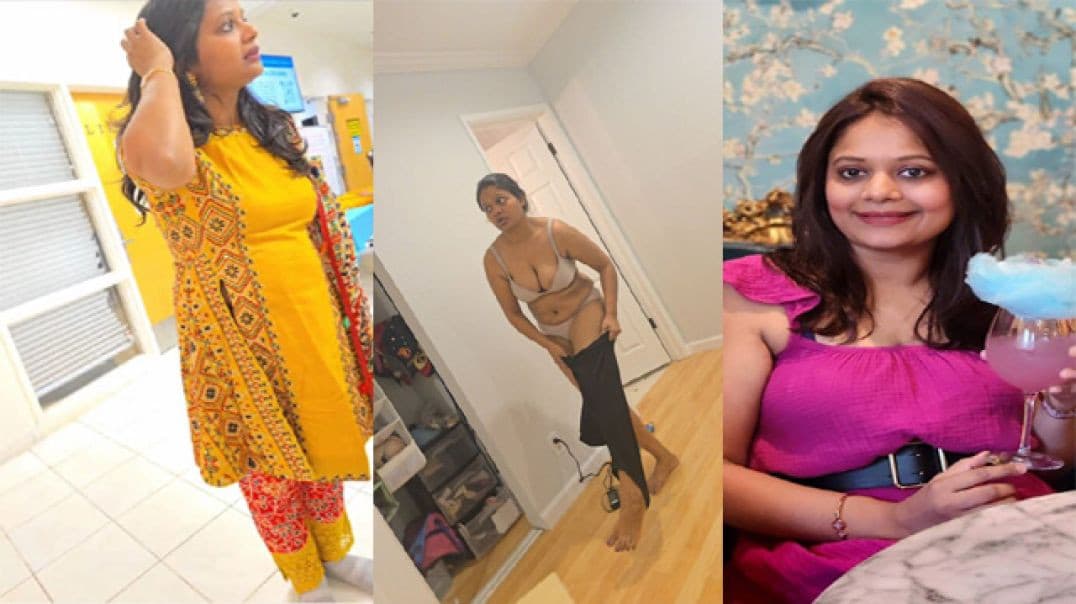 Slut Wife Stranger Fucked By Her Boss