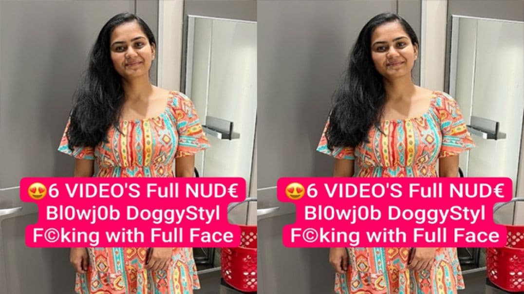 Corporate Girl Blowjob and Doggy Style Fucking