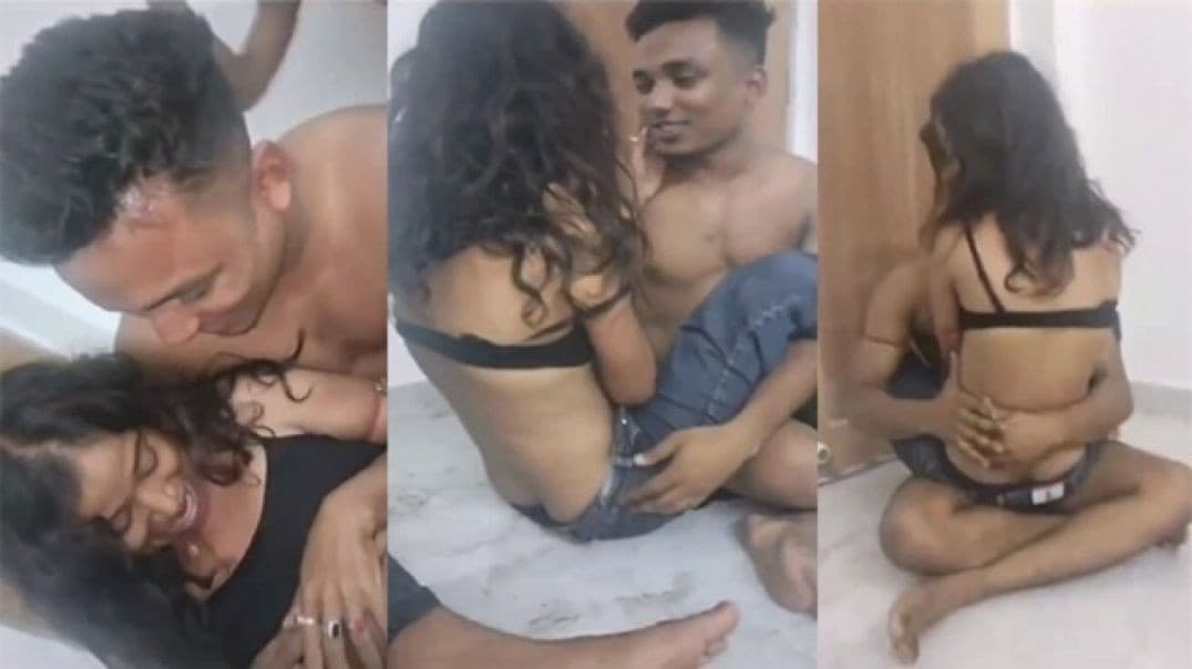 Friends With Benefits Hardcore Sex