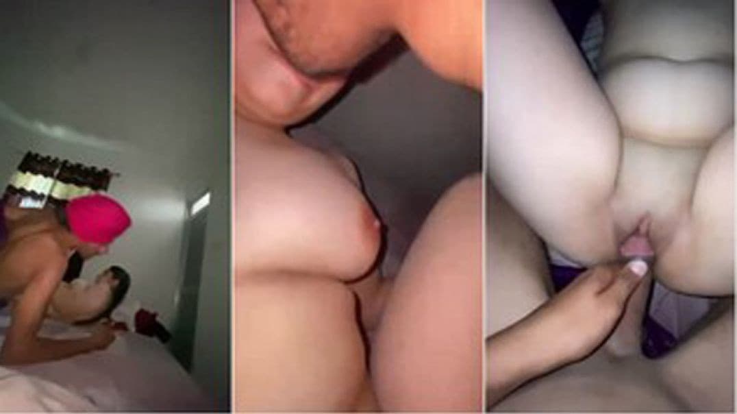 Beautiful Punjabi Girl Hard Fucking