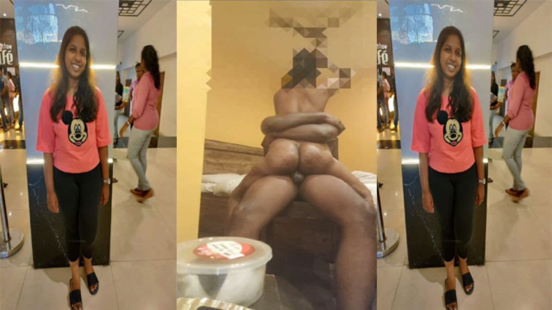 Kerala Hot Wife Sexual Affair with Another Man by Her Boss