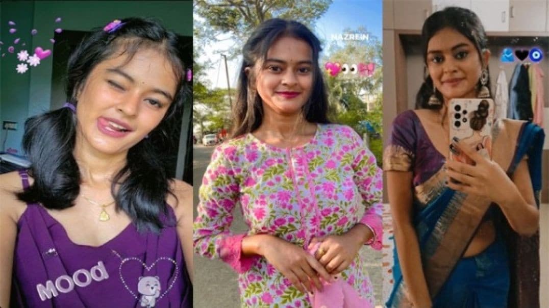 Desi Slim Office Girl With Perfect Figure Has Promotion Sex With Boss