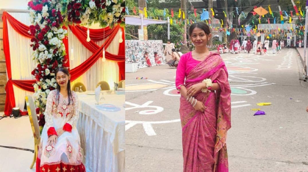 Beautiful Girlfriend Showing Big Boobs, Shaved Pussy, and Sucking Dick