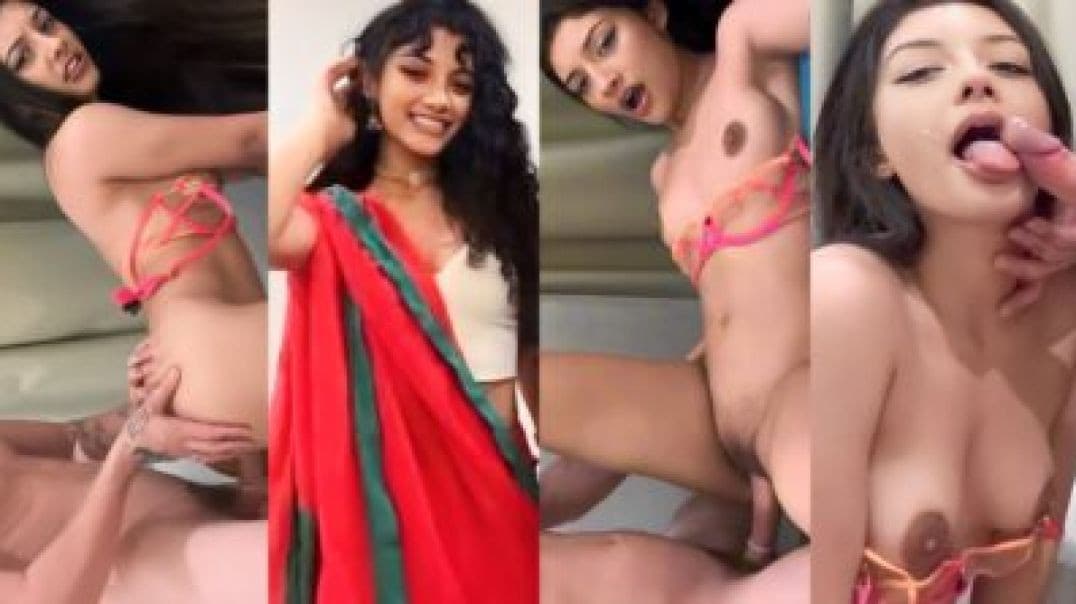 Desi Hot Girl Jasmin New Fucking Video