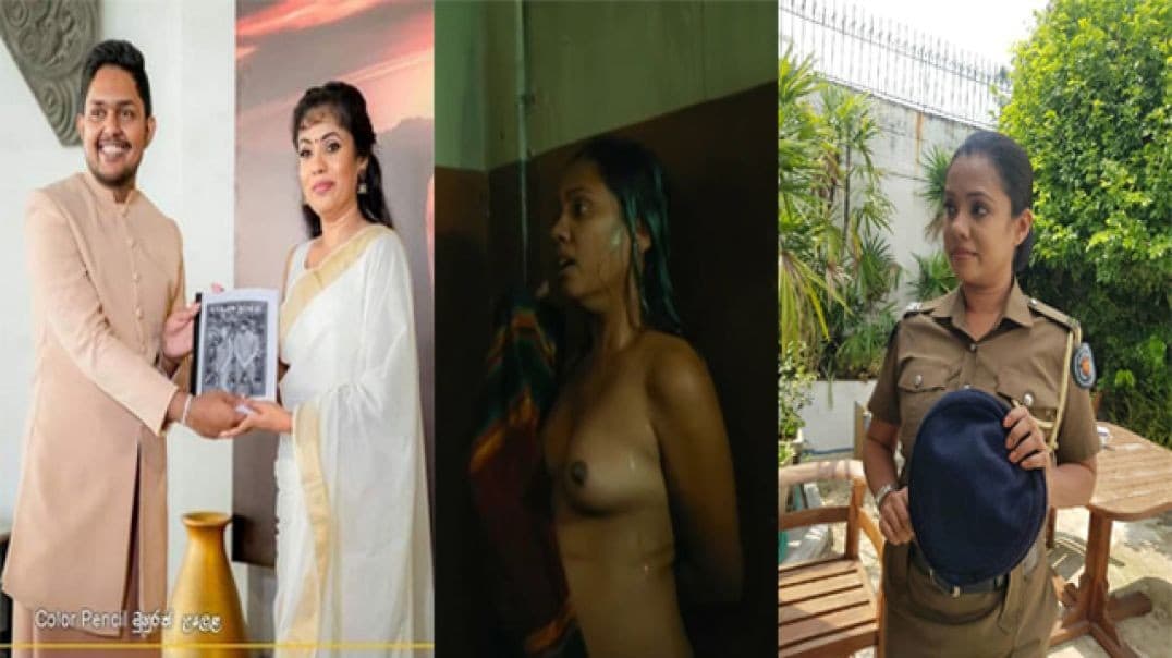 Bollywood Actress Naked Fucking Old Man Leaked First on Net