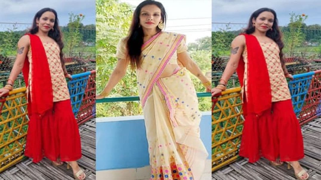 Fit Girl Hard Fucking With Ex Boyfriend