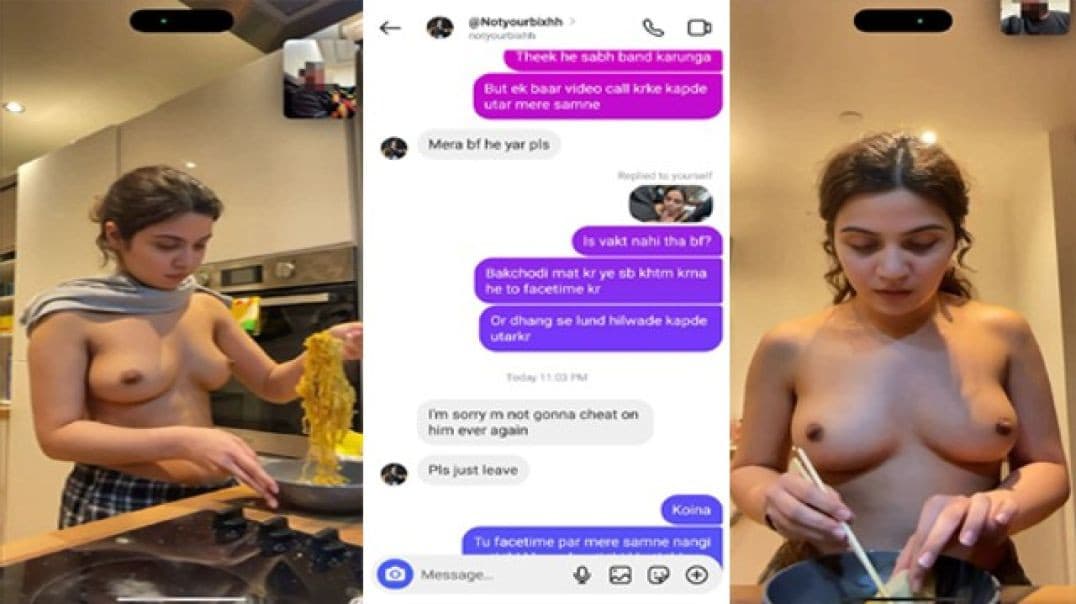 Gorgeous Indian Girl Fucking