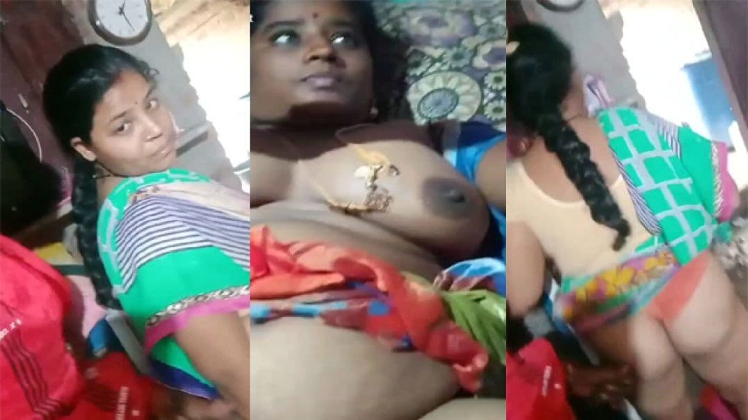 Mallu Wife Affair with Brother in Law
