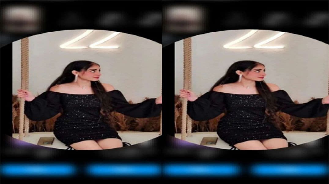 Beautiful Horny Indian Girlfriend Fingering MMS