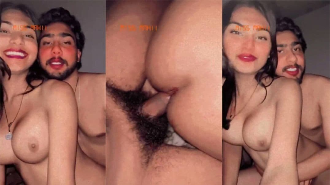 Big Boobs Horny Chubby Indian Girl Fucking Update