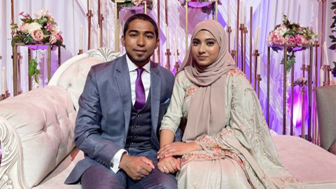 Happy Couple Honeymoon Packages MMS New More Update