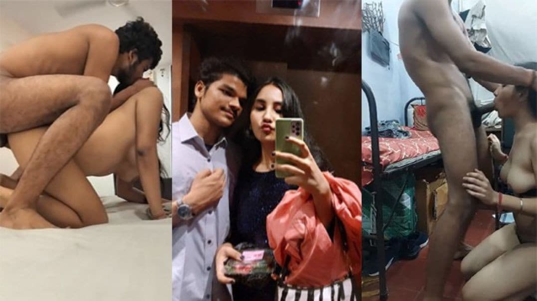 Desi College Girl Painful Fuck in VIP Hotel Update