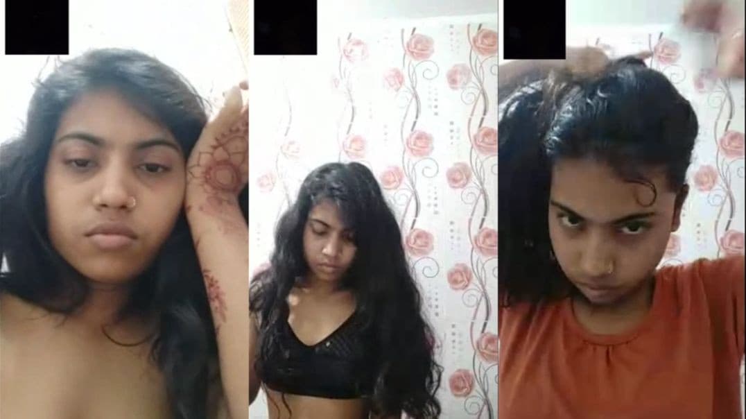 New Desi Sex Video Part 2