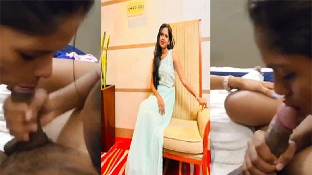 Mallu Boomex Actress Threesome Blowjob Fuck Video Update
