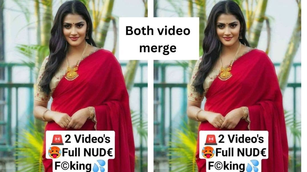 Famous South Actress Exclusive Viral Full Nude Fucking & Getting Her Pussy Licked by Co-actor