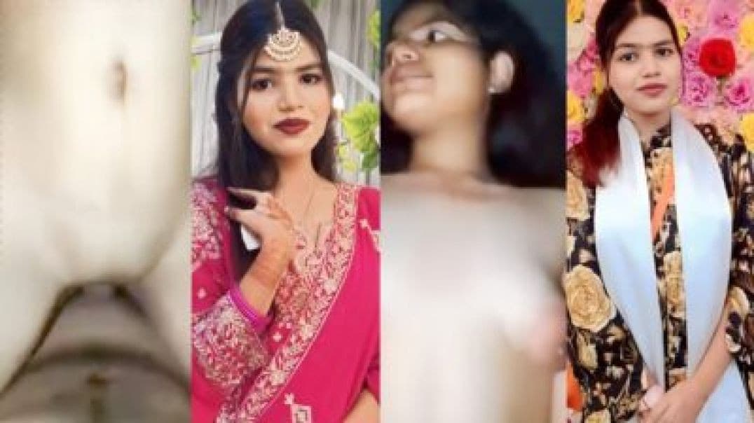 Cute GF Riding Boyfriend Dick