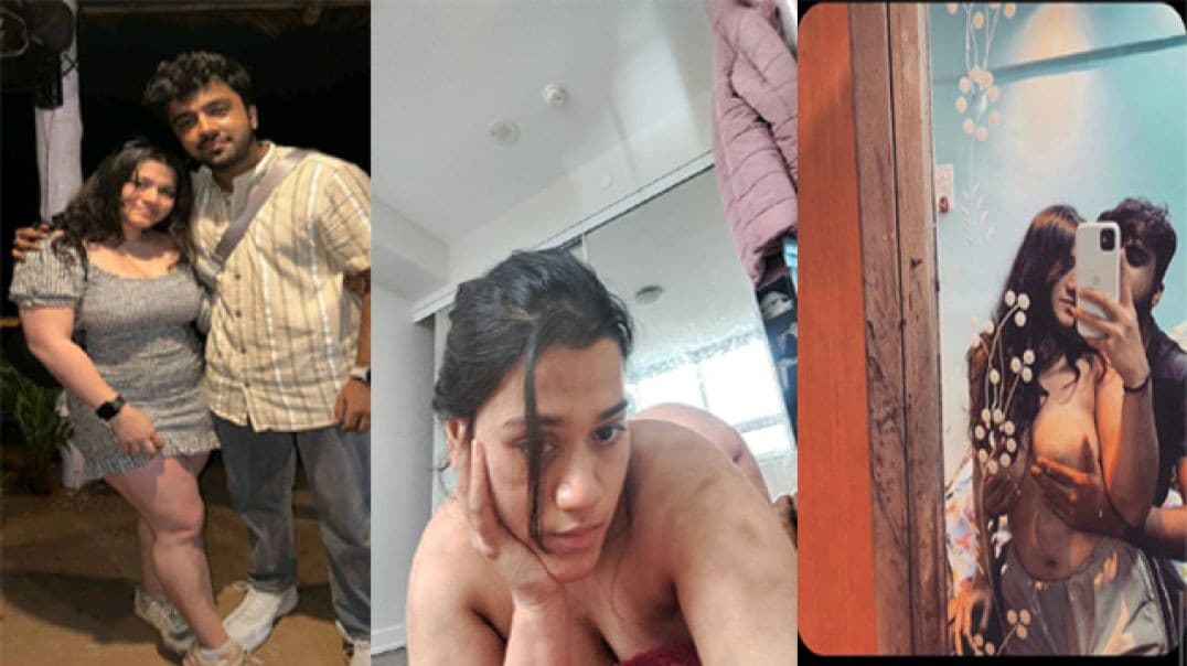 College Girl Affair Teacher MMS Videos