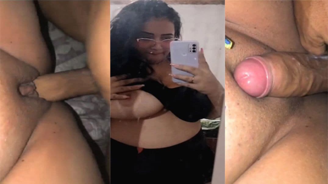 Sexy Tanker Babe Showing Fucking Dick Cock