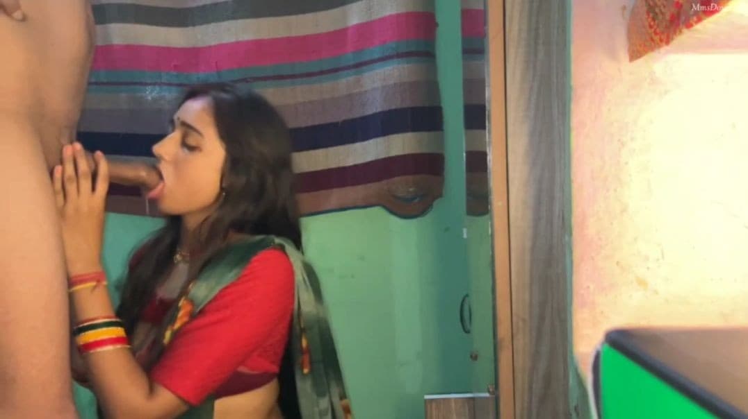 Desi Bhabhi Hardcore Fucking