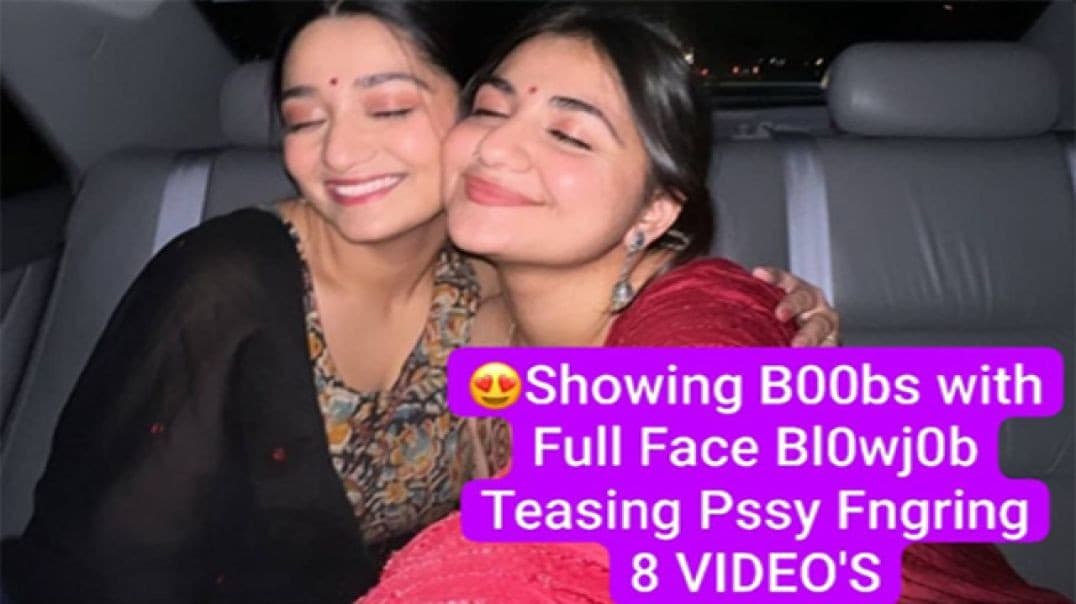 Gorgeous Desi Girl Latest Most Exclusive Viral Video