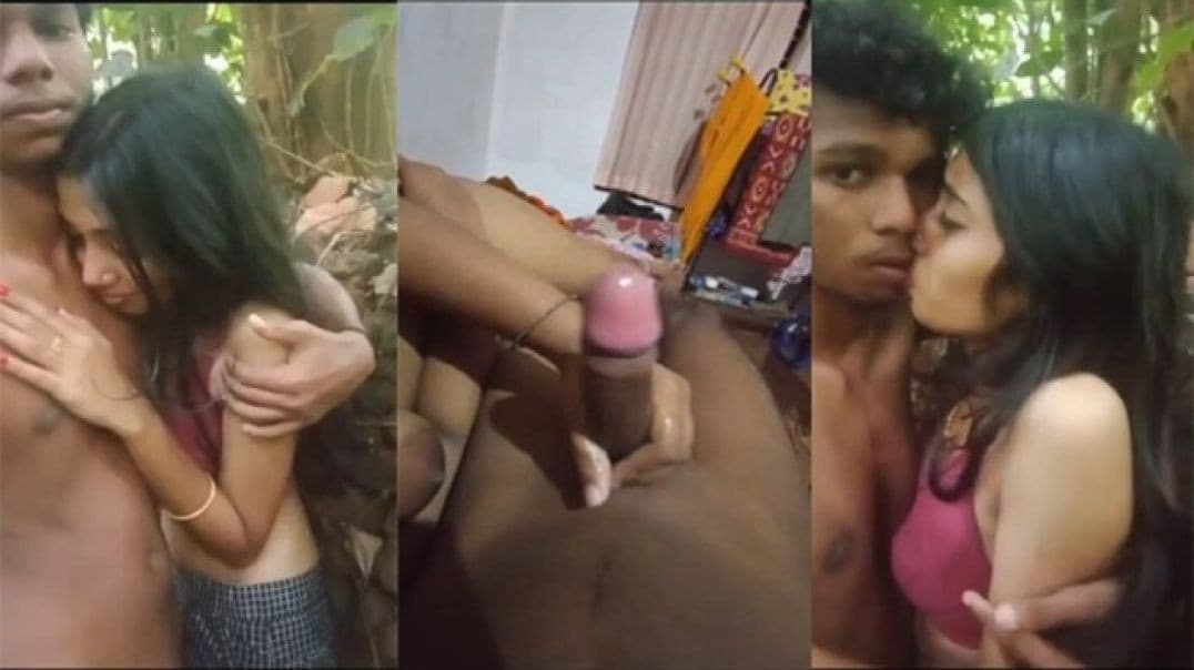Desi Sexy Mallu Girl Blowjob Updates