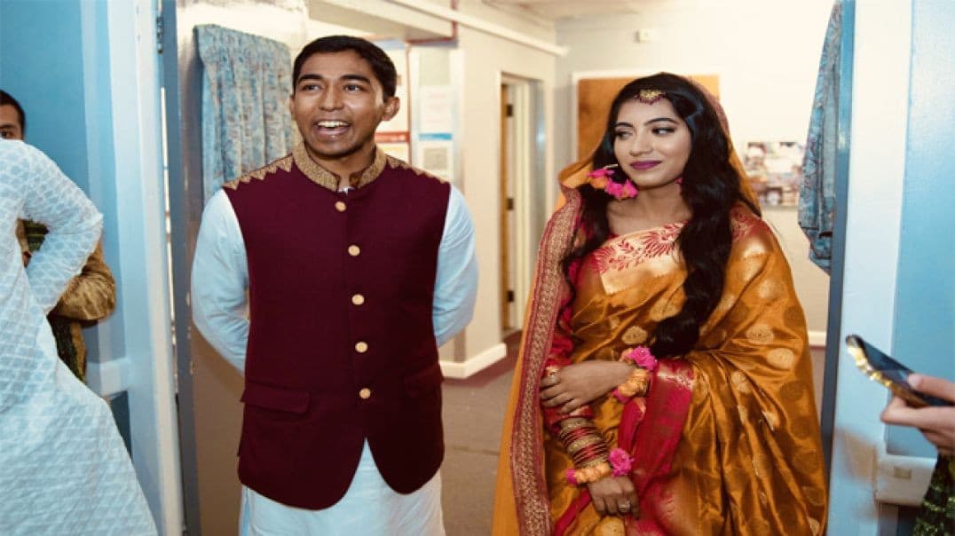 Happy Couple Honeymoon Packages MMS Blowjob Fucked Update