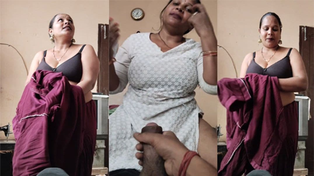 Cheater Married Milf Fucking MMS Update