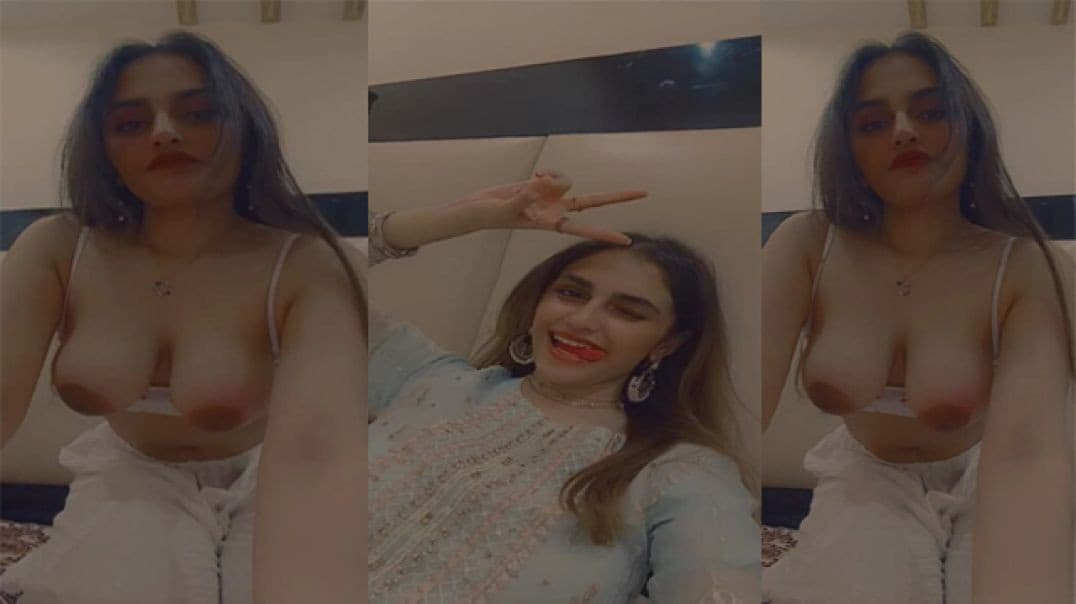 Beautiful Maal – Massive Collection of Hot Clip Updates