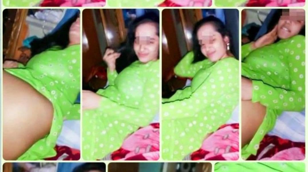 Super Cute Shy Paki Wife Pussy Fingered by Newly Married Husband Fucked