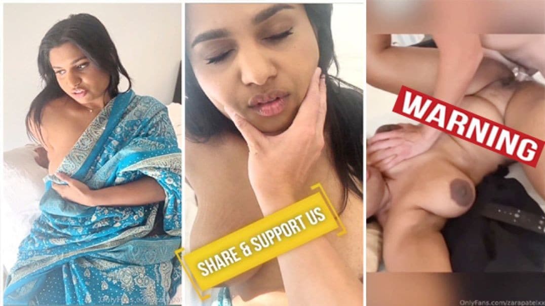 Famous Indian Insta Bhabhi Uncut Fucked Her Lover