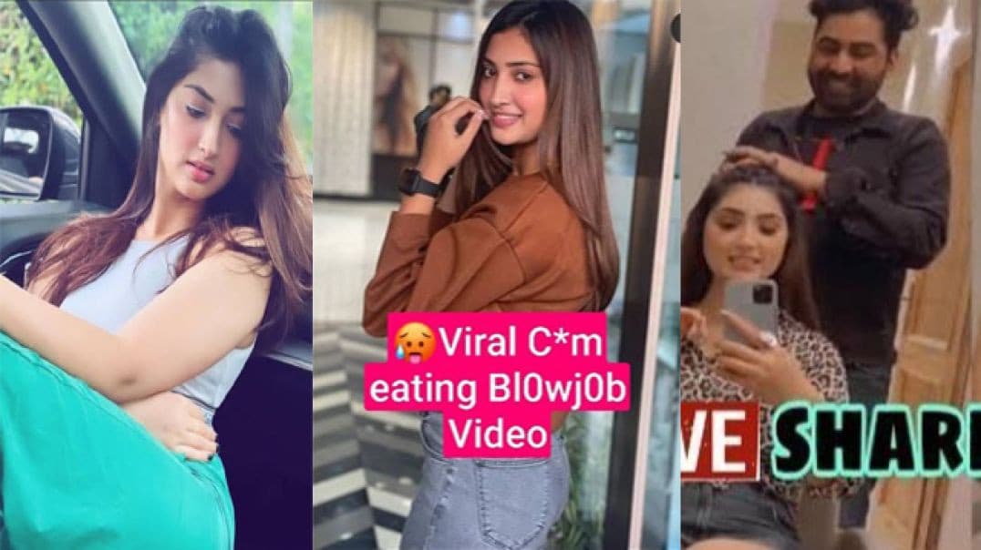 Most Demanded Viral Punjabi Blowjob Eating